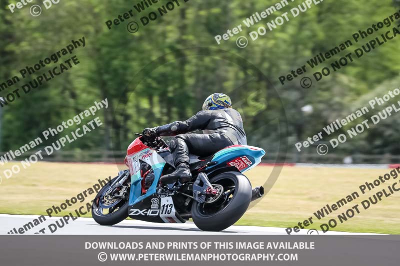 donington no limits trackday;donington park photographs;donington trackday photographs;no limits trackdays;peter wileman photography;trackday digital images;trackday photos